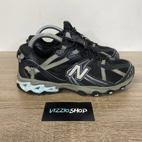 new balance 572 womens